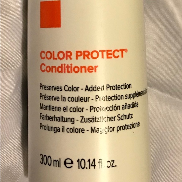 PAUL MITCHELL - Picture 2 of 3